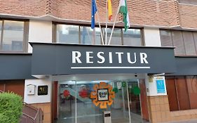 Bonito Apartamento Triana-Los Remedios